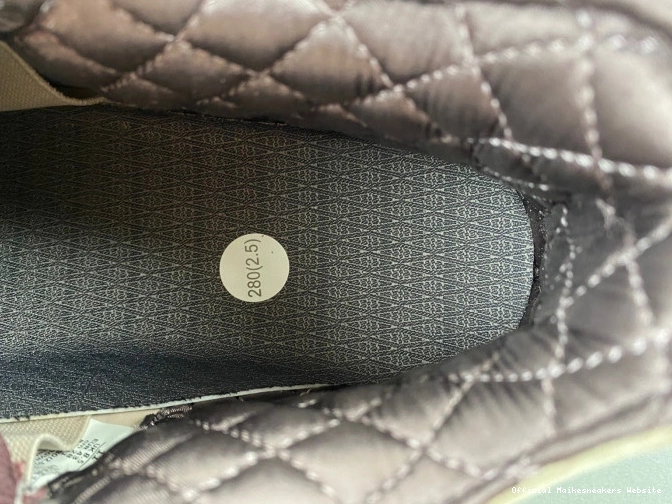 Official Maikesneakers While Air You x Jordan FZ4810-200 Maniere A 4 Sleeping Were Ma 0812
